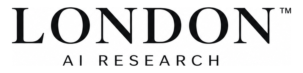 London AI Research™